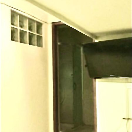 Sacca Studio Home In Benoa Ujung Εξωτερικό φωτογραφία