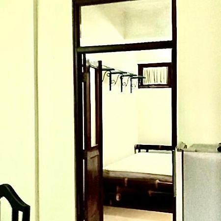 Sacca Studio Home In Benoa Ujung Εξωτερικό φωτογραφία